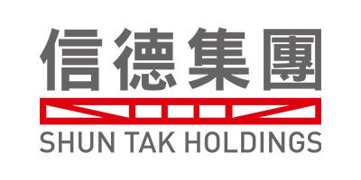信德集團控股(澳門)有限公司 Shun Tak Holdings (Macau) Limited