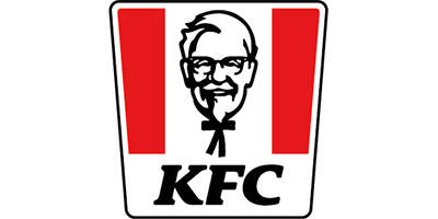 肯德基 KFC