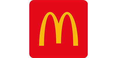 澳門麥當勞 McDonald's Macau