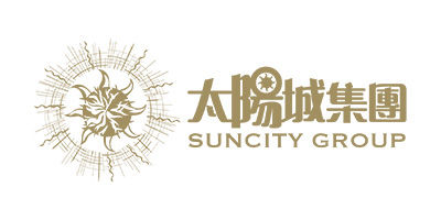 太陽城集團有限公司 Suncity Group Ltd.