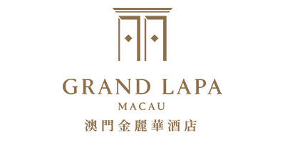 澳門金麗華酒店 Grand Lapa, Macau