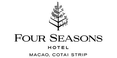 澳門四季酒店 FOUR SEASONS HOTEL MACAO, COTAI STRIP