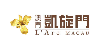 澳門凱旋門 L'Arc Macau