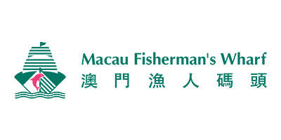 澳門漁人碼頭國際投資股份有限公司 Macau Fisherman's Wharf International Investment Limited