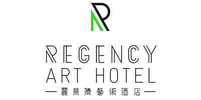 麗景灣藝術酒店 Regency Art Hotel