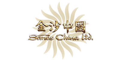 金沙中國有限公司 Sands China Ltd.