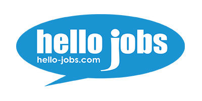 哈囉好工網 hello-jobs.com