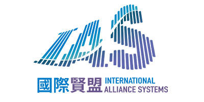 國際賢盟系統股份有限公司 International Alliance Systems Limited 