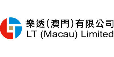 樂透(澳門)有限公司 LT (Macau) Limited