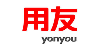 用友軟件（澳門）有限公司 YONYOU SOFTWARE (MACAU) CO., LTD