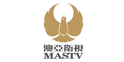 澳亞衛視有限公司 MASTV COMPANY LIMITED