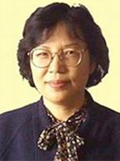 Prof. Jian LanSheng