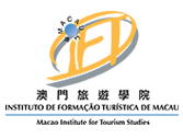 Macao Institute for Tourism Studies