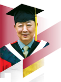 Prof. Wang Puqu